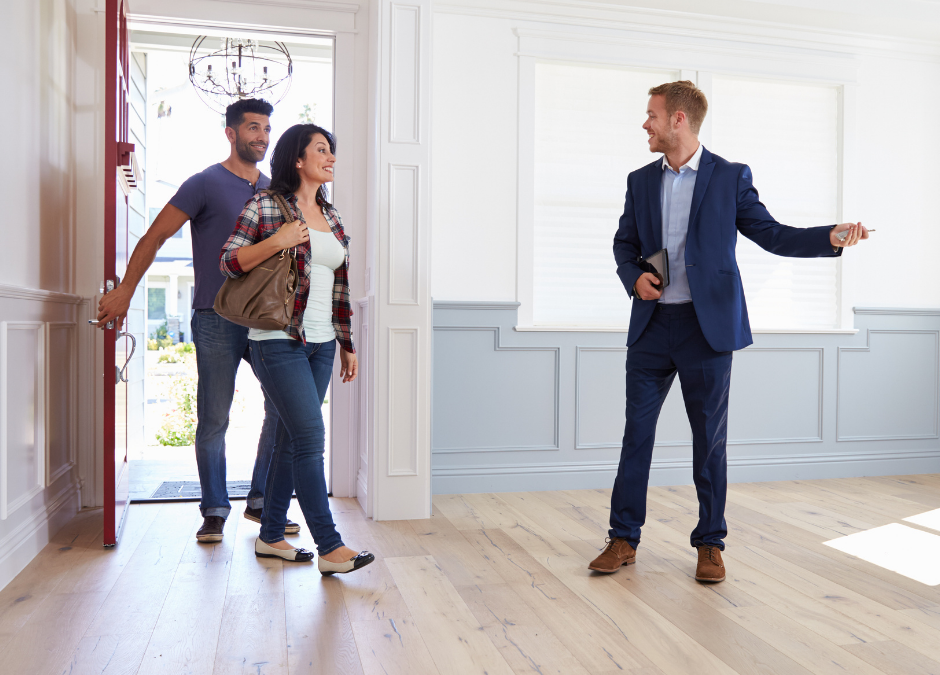 Perché se non vendi immobili intelligenti stai perdendo una grande occasione