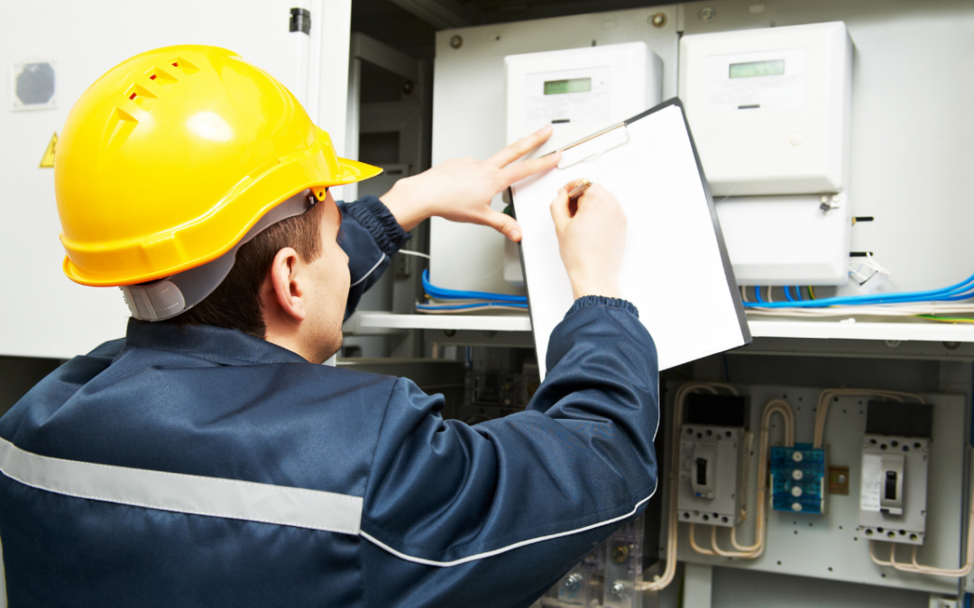 L’errore fatale che molti costruttori commettono quando cercano l’installatore di impianti elettrici