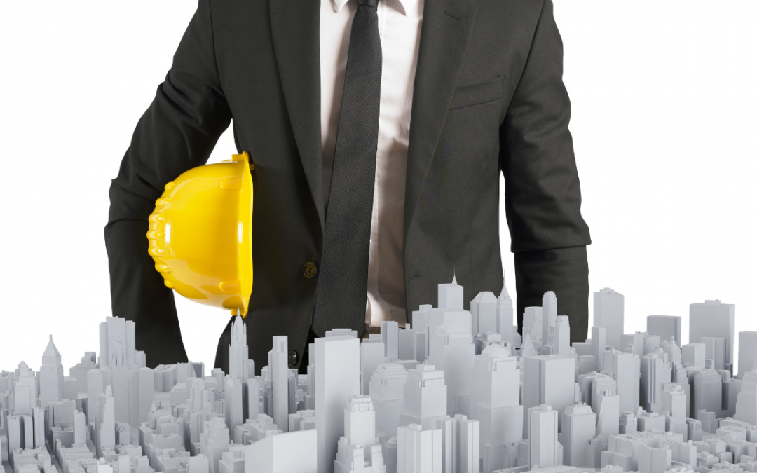 Stai cercando proprio ora un installatore di impianti elettrici? Ecco la soluzione che cercavi